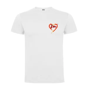 t-shirt j´m joao barbosa